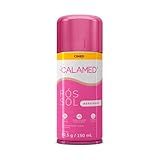 150Ml