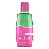 Calamed Pós sol Gel Refrescante Aloe Vera 120g Cimed