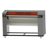 Calandra De Passar Roupa Industrial marca Azken