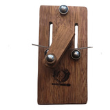 Calandra De Trastes Fret Bender Bluesmachinne Pro Luthier