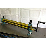 Tubo