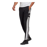 Calça adidas Treino Squadra 21 Masculina Original