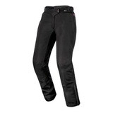 Calça Alpinestars Stella Protean
