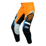 Enduro