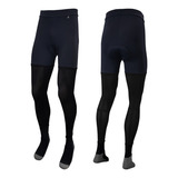 Masculina