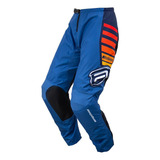 Calça Asw Image Relay Trilha Motocross Enduro