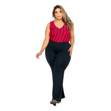 Legging