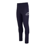 Legging