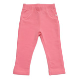 Calça Bebê Legging 