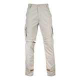 Calça Bermuda 6 Bolsos Cargo Trilha Reforçado Secagem Rápida