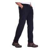 Calça Bermuda Cordura Pro Mountain Masculina Hard Adventure