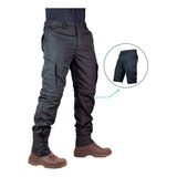 Militar