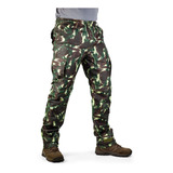 Militar