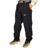 Calça Bermuda De Pesca Mtk Amazon 8 Bolsos Premium 