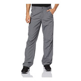 Calça Bermuda Elemental Zip Pant Salomon