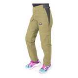 Calça Bermuda Feminina Pesca Athena Mtk Preta Verde Azul