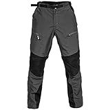 Calça Bermuda Guider Masculino P