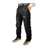 Calça Bermuda Mtk Amazon Preta Tamanhos