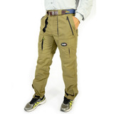 Calça Bermuda Mtk Amazon Preta Verde Caqui Pesca Frete Grati