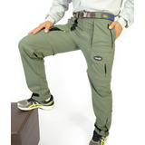 Calça Bermuda Mtk Amazon Preta Verde Caqui Pesca Frete Grati