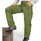 Calça Bermuda Mtk Amazon Preta Verde Musgo Caqui Camuflada