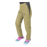 Calça Bermuda Mtk Athena Preta Verde Caqui Pesca Frete Grati