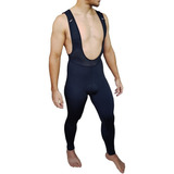 Calça Bretelle Ciclismo Sódbike Promoção