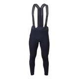 Calça Bretelle De Ciclismo Woom Supreme Masculino 2023