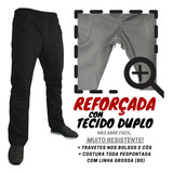 Preta