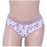 Calça Calçola Senhora Kit Com 20 Reforçada