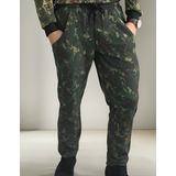 Militar