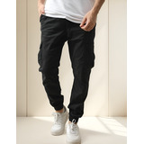 Streetwear