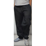 Calça Cargo Sarja Skate Casual Camuflado Elastico Plus Size