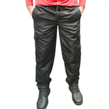 Uniforme