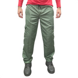 Uniforme