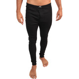 Calça Ceroula Masculina Long Leg Mijão Mash 100 Algodão