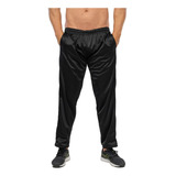 Calça Chimpa Masculina Helanca Academia Inverno
