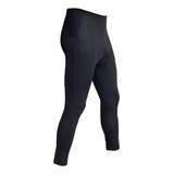 Calça Ciclismo Bike Mtb Masculina Penks Sprint Segunda Pele