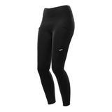 Calça Ciclismo Feminina Mauro Ribeiro Ergo Optimize Inverno