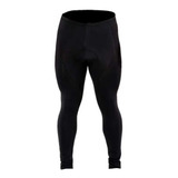 Calça Ciclismo Gel Masculina Cycle7 Endurance Mtb Speed