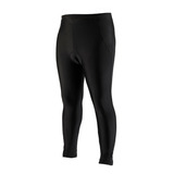 Calça Ciclismo Masculina Com Forro Mtb Speed Bike Pedal
