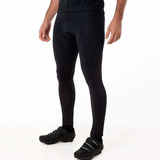 Calça Ciclismo Masculina Cycle7 Endurance Gel Alta Densidade