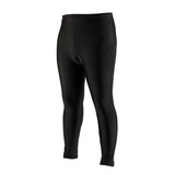 Calça Ciclismo Masculina Forro 3 Densidades Mr Bike Sprint
