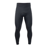 Calça Ciclismo Masculina Marcio May Light