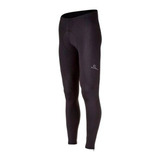 Calça Ciclismo Masculina Mauro Ribeiro Inverno Forro Skyve