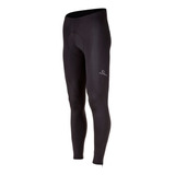 Calça Ciclismo Masculina Verão Com Forro Skyve Mauro Ribeiro