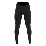 Calça Ciclismo Masculino Forro Gel Inverno Bike Cp Pedal Mtb
