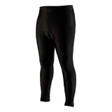 Calça Ciclismo Mattos Racing Masculina Gel Mtb Bike Speed