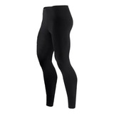 Calça Ciclismo Mtb Bike Masculina Sprint Pensk Com Forro