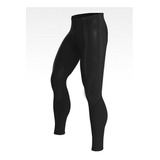 Calça Ciclismo Unissex Ert Racing Forro Gel Bike Mtb Speed
